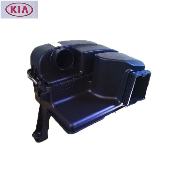 Bau boe gio kia morning08.jpg